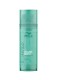INVIGO VOLUME BOOST CRYSTAL MASK  2