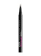 LIFT & SNATCH! BROW TINT PEN 4