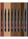 LIFT & SNATCH! BROW TINT PEN 7