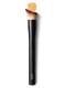 TOTAL CONTROL DROP FOUNDATION BRUSH 4