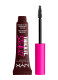 THICK IT STICK IT MASCARA ΦΡΥΔΙΩΝ 4