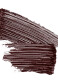THICK IT STICK IT MASCARA ΦΡΥΔΙΩΝ 5