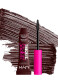 THICK IT STICK IT MASCARA ΦΡΥΔΙΩΝ 6