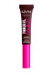 THICK IT STICK IT MASCARA ΦΡΥΔΙΩΝ 7
