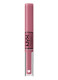 SHINE LOUD HIGH SHINE LIP COLOR 1