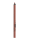 LINE LOUD LIP PENCIL ΜΟΛΥΒΙ ΧΕΙΛΙΩΝ 1