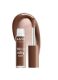 THIS IS MILKY GLOSS LIP GLOSS 1