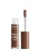 THIS IS MILKY GLOSS LIP GLOSS 2