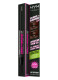 ZERO TO BROW LONGWEAR GEL ΦΡΥΔΙΩΝ 5