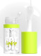 FAT OIL LIP DRIP 1