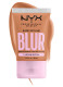 BARE WITH ME BLUR TINT FOUNDATION 6
