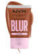 BARE WITH ME BLUR TINT FOUNDATION 1
