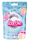 BARBIE JUMBO LASH 0
