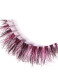 BARBIE JUMBO LASH 3