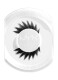 JUMBO LASH ΒΛΕΦΑΡΙΔΕΣ 3