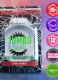 JUMBO LASH ΒΛΕΦΑΡΙΔΕΣ 11