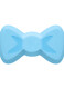 SIMPSONS MAGGIE SIMPSON BOW MAKEUP SPONGE 0