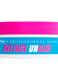 THE FACE UNGLUE MAKEUP REMOVER 3