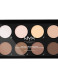 HIGHLIGHT & CONTOUR PRO PALETTE 8