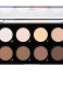 HIGHLIGHT & CONTOUR PRO PALETTE 9