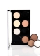 HIGHLIGHT & CONTOUR PRO PALETTE 10