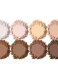 HIGHLIGHT & CONTOUR PRO PALETTE 11