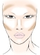 HIGHLIGHT & CONTOUR PRO PALETTE 12