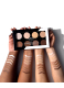 HIGHLIGHT & CONTOUR PRO PALETTE 13