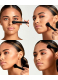 HIGHLIGHT & CONTOUR PRO PALETTE 14