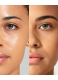 HIGHLIGHT & CONTOUR PRO PALETTE 15