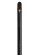 PRO FLAT DETAIL BRUSH 3