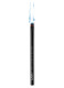 PRO FLAT DETAIL BRUSH 4