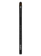 PRO FLAT DETAIL BRUSH 5