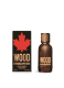 WOOD POUR HOMME EAU DE TOILETTE  1