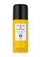 COLONIA DEODORANT SPRAY 1