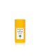 COLONIA DEODORANT STICK  1