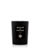 YUZU CANDLE 3