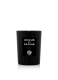 OUD CANDLE 3