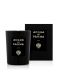OUD CANDLE 4