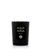 QUERCIA  CANDLE 3
