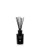 OUD DIFFUSER 3