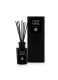 OUD DIFFUSER 4