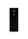 OUD DIFFUSER 5