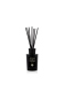 QUERCIA DIFFUSER 3