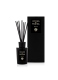 QUERCIA DIFFUSER 4