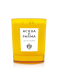 LUCE DI COLONIA CANDLE 2