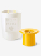 LUCE DI COLONIA CHAPEAU! CANDLE 0