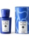 BERGAMOTTO LA SPUGNATURA EAU DE PARFUM 1
