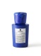 BERGAMOTTO LA SPUGNATURA EAU DE PARFUM 3