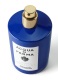 BERGAMOTTO LA SPUGNATURA EAU DE PARFUM 4